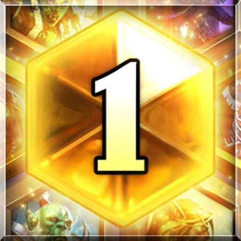 Arena Leaderboards Update: March – May 2022 .